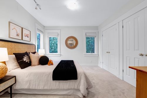 5-jean-street-toronto-web-mls-41 at 5 Jean Street, Rosedale-Moore Park, Toronto