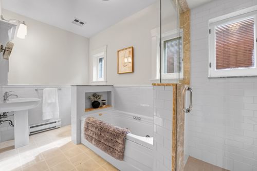 5-jean-street-toronto-web-mls-43 at 5 Jean Street, Rosedale-Moore Park, Toronto