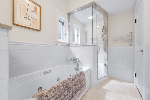 5-jean-street-toronto-web-mls-45 at 5 Jean Street, Rosedale-Moore Park, Toronto
