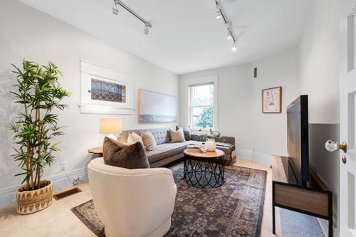 5-jean-street-toronto-web-mls-47 at 5 Jean Street, Rosedale-Moore Park, Toronto