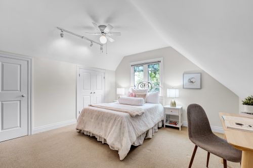 5-jean-street-toronto-web-mls-52 at 5 Jean Street, Rosedale-Moore Park, Toronto