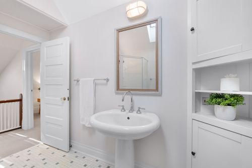5-jean-street-toronto-web-mls-57 at 5 Jean Street, Rosedale-Moore Park, Toronto