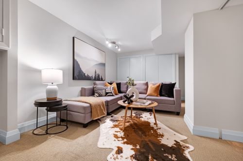 5-jean-street-toronto-web-mls-60 at 5 Jean Street, Rosedale-Moore Park, Toronto