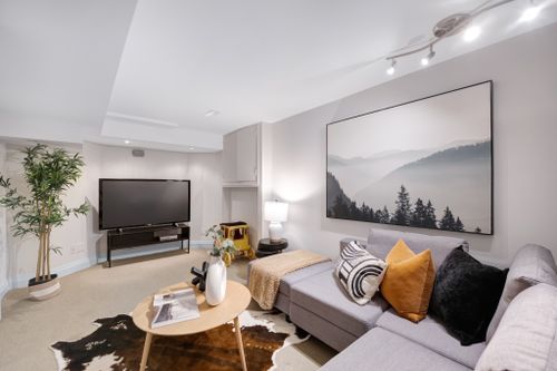 5-jean-street-toronto-web-mls-61 at 5 Jean Street, Rosedale-Moore Park, Toronto