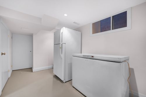 5-jean-street-toronto-web-mls-65 at 5 Jean Street, Rosedale-Moore Park, Toronto