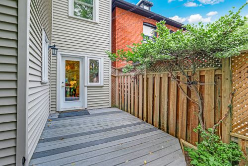 5-jean-street-toronto-web-mls-68 at 5 Jean Street, Rosedale-Moore Park, Toronto