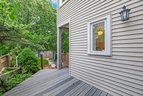5-jean-street-toronto-web-mls-69 at 5 Jean Street, Rosedale-Moore Park, Toronto