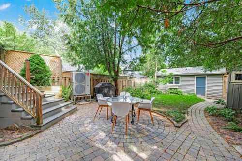 5-jean-street-toronto-web-mls-73 at 5 Jean Street, Rosedale-Moore Park, Toronto