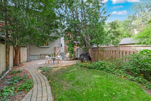 5-jean-street-toronto-web-mls-75 at 5 Jean Street, Rosedale-Moore Park, Toronto