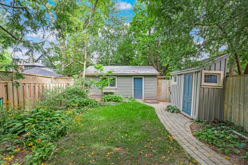 5-jean-street-toronto-web-mls-77 at 5 Jean Street, Rosedale-Moore Park, Toronto