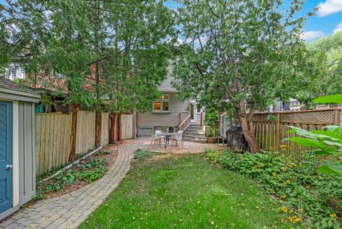 5-jean-street-toronto-web-mls-78 at 5 Jean Street, Rosedale-Moore Park, Toronto