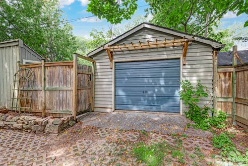 5-jean-street-toronto-web-mls-79 at 5 Jean Street, Rosedale-Moore Park, Toronto