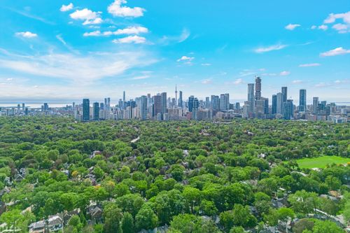 5-jean-street-toronto-web-mls-81 at 5 Jean Street, Rosedale-Moore Park, Toronto