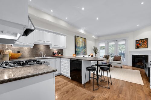 104-pleasant-boulevard-toronto-web-mls-14 at 104 Pleasant Boulevard, Rosedale-Moore Park, Toronto