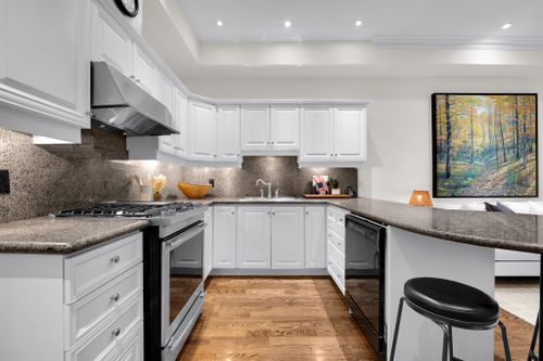 104-pleasant-boulevard-toronto-web-mls-15 at 104 Pleasant Boulevard, Rosedale-Moore Park, Toronto