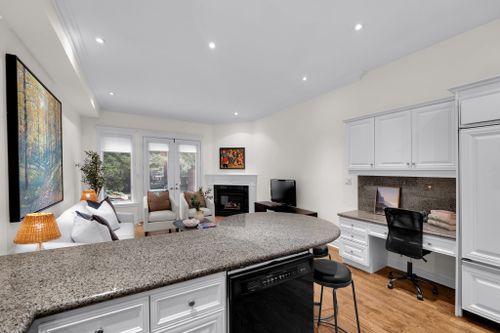 104-pleasant-boulevard-toronto-web-mls-17 at 104 Pleasant Boulevard, Rosedale-Moore Park, Toronto
