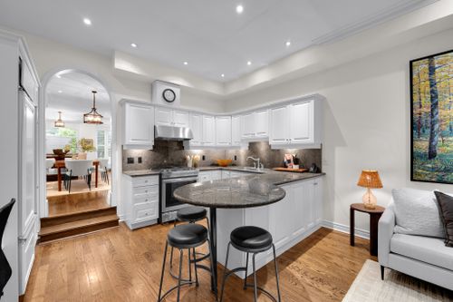 104-pleasant-boulevard-toronto-web-mls-19 at 104 Pleasant Boulevard, Rosedale-Moore Park, Toronto