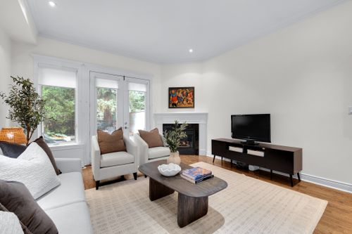 104-pleasant-boulevard-toronto-web-mls-21 at 104 Pleasant Boulevard, Rosedale-Moore Park, Toronto