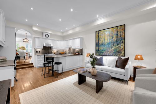 104-pleasant-boulevard-toronto-web-mls-22 at 104 Pleasant Boulevard, Rosedale-Moore Park, Toronto