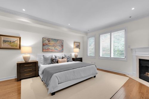 104-pleasant-boulevard-toronto-web-mls-29 at 104 Pleasant Boulevard, Rosedale-Moore Park, Toronto