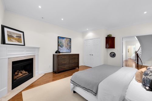 104-pleasant-boulevard-toronto-web-mls-31 at 104 Pleasant Boulevard, Rosedale-Moore Park, Toronto
