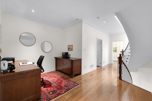 104-pleasant-boulevard-toronto-web-mls-32 at 104 Pleasant Boulevard, Rosedale-Moore Park, Toronto