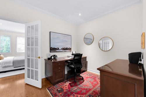 104-pleasant-boulevard-toronto-web-mls-33 at 104 Pleasant Boulevard, Rosedale-Moore Park, Toronto