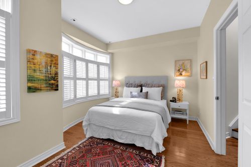 104-pleasant-boulevard-toronto-web-mls-34 at 104 Pleasant Boulevard, Rosedale-Moore Park, Toronto