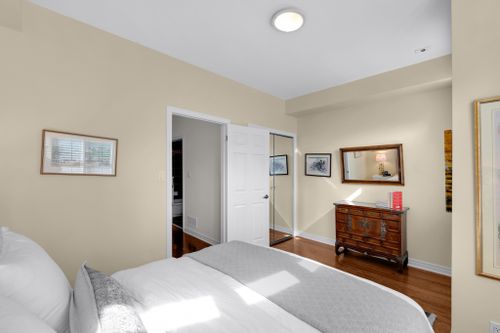 104-pleasant-boulevard-toronto-web-mls-35 at 104 Pleasant Boulevard, Rosedale-Moore Park, Toronto