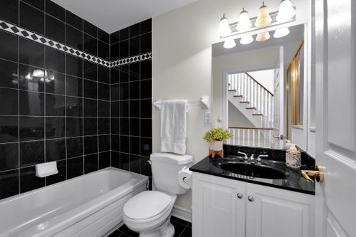 104-pleasant-boulevard-toronto-web-mls-37 at 104 Pleasant Boulevard, Rosedale-Moore Park, Toronto