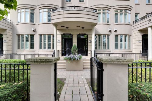 104-pleasant-boulevard-toronto-web-mls-4 at 104 Pleasant Boulevard, Rosedale-Moore Park, Toronto