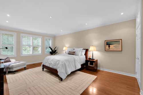 104-pleasant-boulevard-toronto-web-mls-42 at 104 Pleasant Boulevard, Rosedale-Moore Park, Toronto