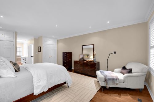 104-pleasant-boulevard-toronto-web-mls-44 at 104 Pleasant Boulevard, Rosedale-Moore Park, Toronto