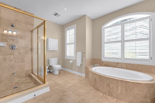 104-pleasant-boulevard-toronto-web-mls-48 at 104 Pleasant Boulevard, Rosedale-Moore Park, Toronto