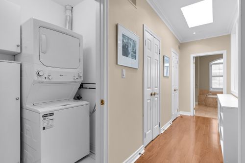 104-pleasant-boulevard-toronto-web-mls-51 at 104 Pleasant Boulevard, Rosedale-Moore Park, Toronto