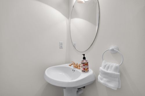 104-pleasant-boulevard-toronto-web-mls-52 at 104 Pleasant Boulevard, Rosedale-Moore Park, Toronto