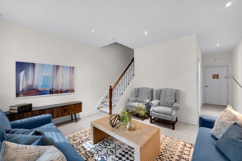 104-pleasant-boulevard-toronto-web-mls-55 at 104 Pleasant Boulevard, Rosedale-Moore Park, Toronto
