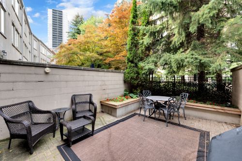 104-pleasant-boulevard-toronto-web-mls-59 at 104 Pleasant Boulevard, Rosedale-Moore Park, Toronto