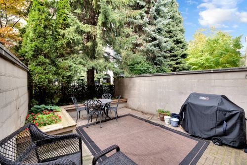 104-pleasant-boulevard-toronto-web-mls-61 at 104 Pleasant Boulevard, Rosedale-Moore Park, Toronto