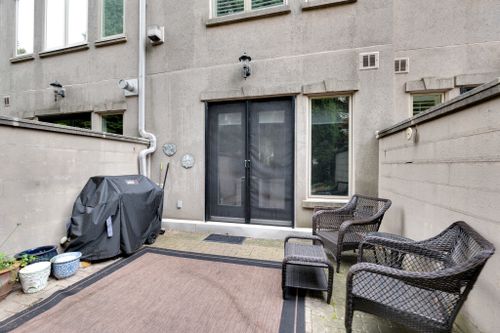 104-pleasant-boulevard-toronto-web-mls-62 at 104 Pleasant Boulevard, Rosedale-Moore Park, Toronto