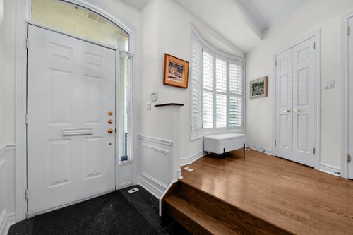 104-pleasant-boulevard-toronto-web-mls-7 at 104 Pleasant Boulevard, Rosedale-Moore Park, Toronto