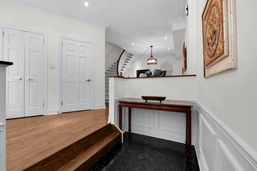 104-pleasant-boulevard-toronto-web-mls-8 at 104 Pleasant Boulevard, Rosedale-Moore Park, Toronto