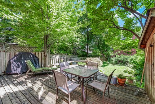 177-st-clements-avenue-toronto-summer-exterior-web-mls-17 at 177 St Clements Avenue, Yonge-Eglinton, Toronto