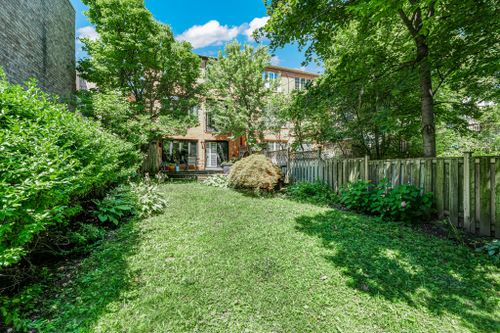 177-st-clements-avenue-toronto-summer-exterior-web-mls-20 at 177 St Clements Avenue, Yonge-Eglinton, Toronto
