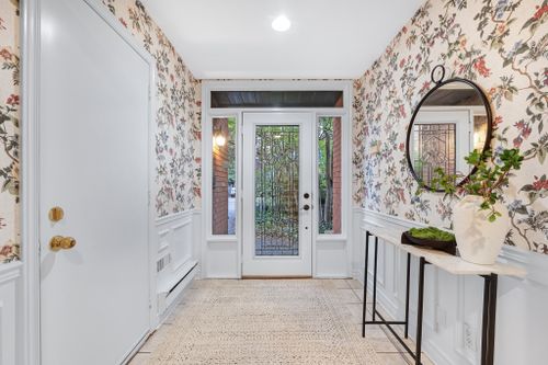 177-st-clements-avenue-toronto-web-mls-13 at 177 St Clements Avenue, Yonge-Eglinton, Toronto