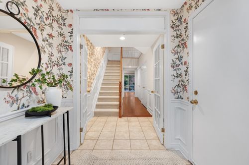 177-st-clements-avenue-toronto-web-mls-15 at 177 St Clements Avenue, Yonge-Eglinton, Toronto