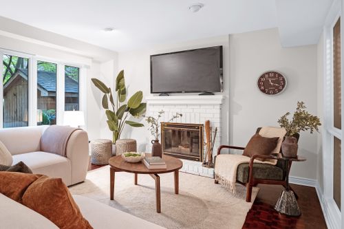 177-st-clements-avenue-toronto-web-mls-17 at 177 St Clements Avenue, Yonge-Eglinton, Toronto