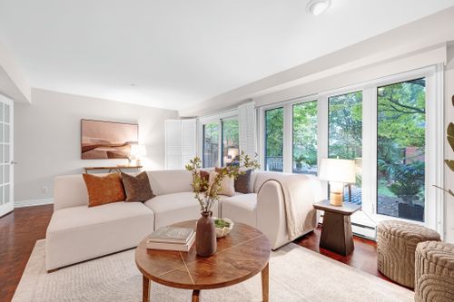 177-st-clements-avenue-toronto-web-mls-18 at 177 St Clements Avenue, Yonge-Eglinton, Toronto