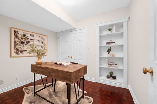 177-st-clements-avenue-toronto-web-mls-20 at 177 St Clements Avenue, Yonge-Eglinton, Toronto