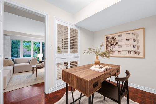 177-st-clements-avenue-toronto-web-mls-21 at 177 St Clements Avenue, Yonge-Eglinton, Toronto